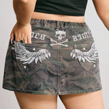 175091259979da0fc8cd6eebafc81b9c3b4ab511fd_thumbnail_900x.webp