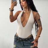 175091527635d97c13c20c4810e151f258d799dd0a_thumbnail_900x.webp