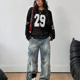 175091529103384cdbf3514fb992b32bc6e791804b_thumbnail_900x.webp