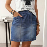 1750915441d1fa0214c8fe7a22043763cc38a10aee_thumbnail_900x.webp