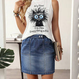 17509154452bcd5928421afc1187d054e2b5621d75_thumbnail_900x.webp