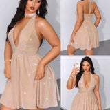 1750915920c0c0357a75b29883195401574a4ba4a6_thumbnail_900x.webp