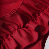 1750916686224e08564c10d7d26c15f5424227f659_wk_1751165812_thumbnail_900x.webp