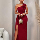 17509166878a83eb20f2360d63da653b27ea083ead_wk_1751165811_thumbnail_900x.webp