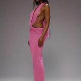 1750917229ee7507fb0b720faf637086851d6625c2_thumbnail_900x.webp