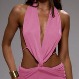 17509172320e267f506fc6780ba9bb1e5d6887b0df_thumbnail_900x.webp
