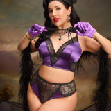 17509173363f376c5d212a2830f1e20663fbcc1e67_thumbnail_900x.webp