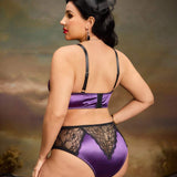 1750917337af1135fa077e71eb8b5b80455104b803_thumbnail_900x.webp