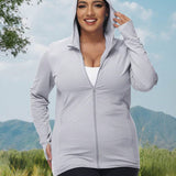 17509175447ec497761b72900f4df20ef8b9041fba_thumbnail_900x.webp