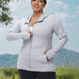 17509175447f3bcc51941bd75a5037254b7379d5f1_thumbnail_900x.webp
