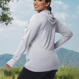 1750917544aca6d058b22ae266a11562ba5d712afe_thumbnail_900x.webp