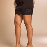 175091769747305358bc7ddaea08ed3a8d4edacc95_thumbnail_900x.webp