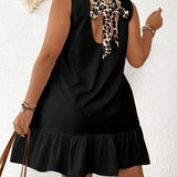 17509182735a71c6ba3b3aae852e757e4b5f853431_thumbnail_900x.webp