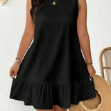 1750918277fde110e34ee389f7ffcfb773f8f4c19a_thumbnail_900x.webp
