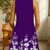 17509187049f1aa93d4a01229b3932b239daf9d07f_thumbnail_900x.webp