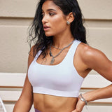 17509198688f99963396ac81ff50d8d3ca96006d1a_thumbnail_900x.webp