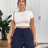 175092024671a21dba903e4ebbebe21198b8dbac1e_thumbnail_900x.webp
