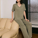 17509206275a891cbf343f5fa42c0d0196bf9943b1_thumbnail_900x.webp