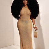 1750921122ab2a174428673bac6d07403a05ac7ea9_thumbnail_900x.webp