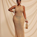 1750921130b35c34b8e4fb4fac25f358e934740fc3_thumbnail_900x.webp