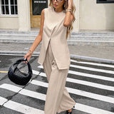 1750921620bb0ec07754e39f7eb891184fd257cd8f_thumbnail_900x.webp