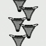 1750921984f28989f875156a7dc6838f91e1f8563a_thumbnail_900x.webp