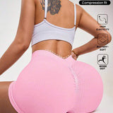 1750922617ad5b0f536fc0b59e010f3a0bf2cb0744_thumbnail_900x.webp
