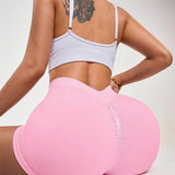 17509226239ae03c1e09f64f75628584bc83e241fa_thumbnail_900x.webp