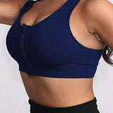 1750922771a8ac3118b88cc7e6b7883d280042ad9d_thumbnail_900x.webp