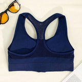 1750922773775e3e63249b69200f04f7eabf0596d8_thumbnail_900x.webp