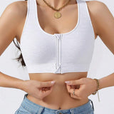 17509228649ac08c2b2a9cf905fb080f4569280db8_thumbnail_900x.webp