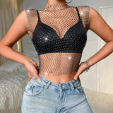 17509230436e5523e7d979eda87beb4905feeba5ed_wk_1751273141_thumbnail_900x.webp