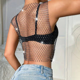 1750923043ced9ebb819c8a96d3af67ee348e7cd47_wk_1751273141_thumbnail_900x.webp