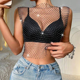 1750923043d068e4d6c68ddd6f8f6478ced5f2e26b_wk_1751273140_thumbnail_900x.webp