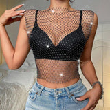 1750923043eb8385de03e8c42c0cb75ee33d4595eb_wk_1751273140_thumbnail_900x.webp