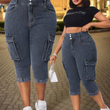 175092316536ece9a4f6907a4c64ff19d4b2ac35be_thumbnail_900x.webp