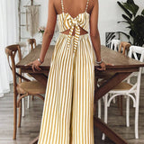 17509237093a421ca8da79683fa03d122a776f1b95_thumbnail_900x.webp