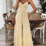 175092371100a4b76dc444aa3848f2a07c9ebb6325_thumbnail_900x.webp