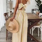 17509237166450bc3c4acfd375bc42fb88edb1bb01_thumbnail_900x.webp
