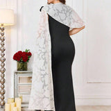 175092416764c955638885a72bee14cc5ee2fd8ef5_thumbnail_900x.webp