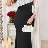 1750924169f4bfd1c4470618a92f6bf6562bde2400_thumbnail_900x.webp