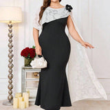 1750924170818ffd263e9744b1a184b9dafe0e1532_thumbnail_900x.webp