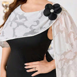 175092417257b2457a57a2a82385722d4c5a75001a_thumbnail_900x.webp