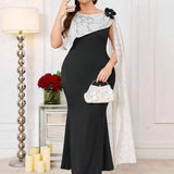 175092417395df904617406340016461b01d455c71_thumbnail_900x.webp