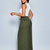 1750924325a4d15d8e9a195361def0484d85a4f620_thumbnail_900x.webp