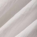 1750924810d897fc818733ba93744e07b07f9a87ad_thumbnail_900x.webp