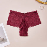 1750925176832cbf2413992ad08069fb38ab4ff90a_thumbnail_900x.webp