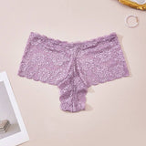 17509251775965d87c68913dc315b0fc9ff8f08db0_thumbnail_900x.webp
