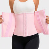 17509262533db3eb3f4ac52c21a4aecb7da7740675_thumbnail_900x.webp