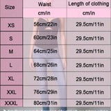 17509262684c33b74d65be78c50d36268c33ddf128_thumbnail_900x.webp